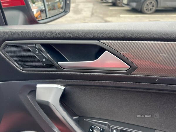 Used Volkswagen Tiguan Allspace 2022 for sale - 77292290: Photo 28