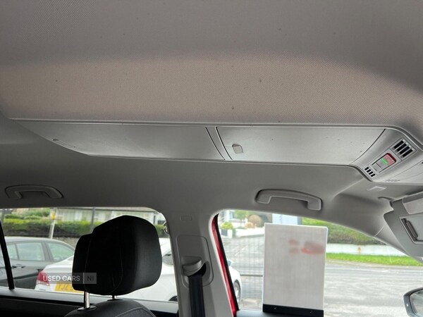 Used Volkswagen Tiguan Allspace 2022 for sale - 77292290: Photo 30