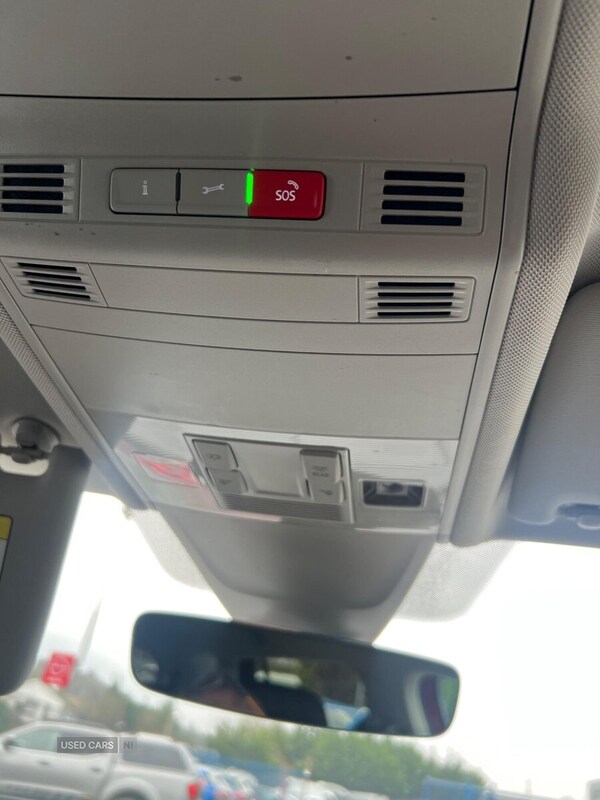 Used Volkswagen Tiguan Allspace 2022 for sale - 77292290: Photo 32