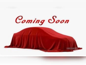 Used Mercedes-Benz EQC 2022 for sale - 77525317: Photo