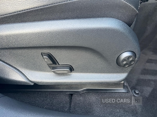 Used Mercedes-Benz EQC 2022 for sale - 77525317: Photo 28