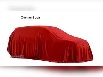 2022 - 160kW e+ N-Connecta 59kWh 5dr Auto