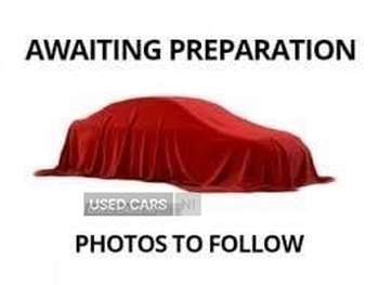 Used Renault Captur 2016 for sale - 75402735: Photo