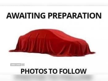 2021 - xDrive 25e Sport 5dr Auto