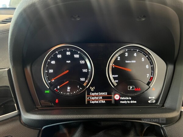 Used BMW X2 2021 for sale - 76621203: Photo 20