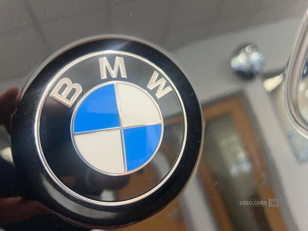 Used BMW X2 2021 for sale - 76621203: Photo 23