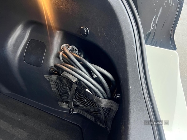 Used BMW X2 2021 for sale - 76621203: Photo 28