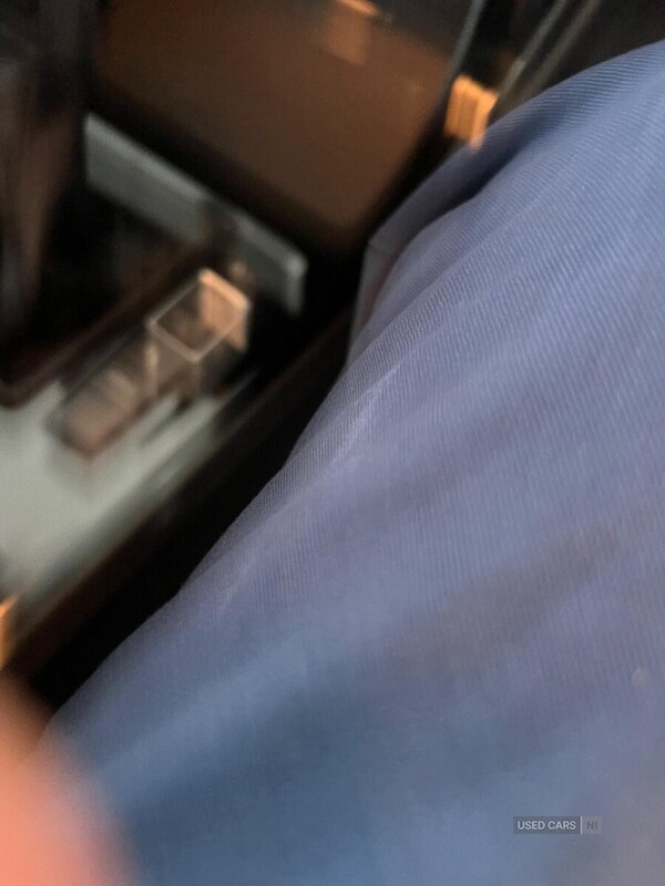 Used BMW X2 2021 for sale - 76621203: Photo 30