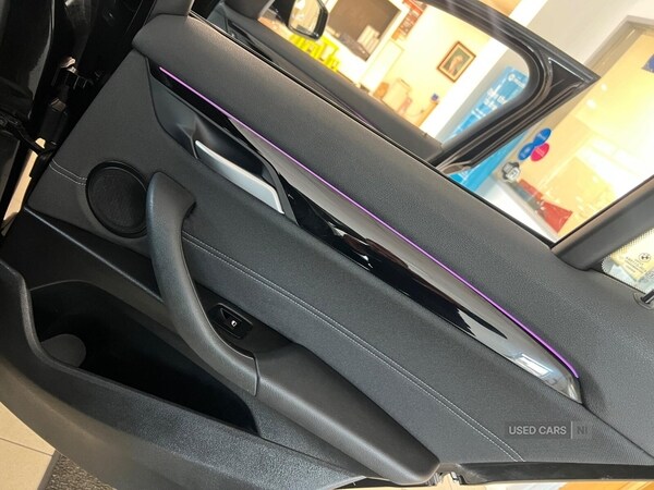 Used BMW X2 2021 for sale - 76621203: Photo 32