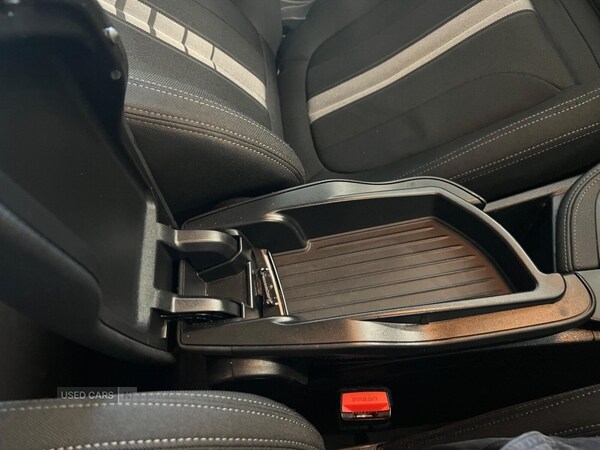 Used BMW X2 2021 for sale - 76621203: Photo 33