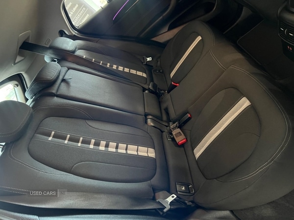 Used BMW X2 2021 for sale - 76621203: Photo 9