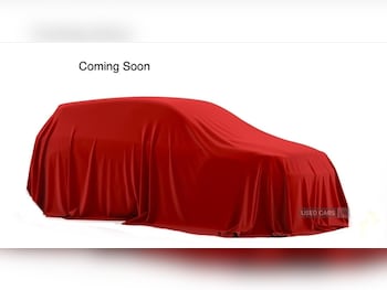 2019 - 110kW N-Connecta 40kWh 5dr Auto