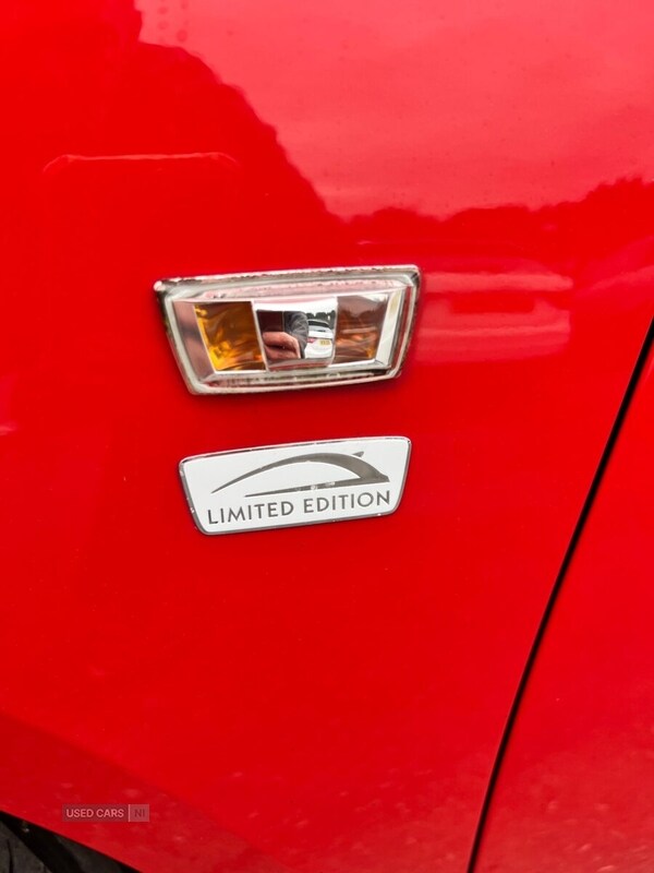 Used Vauxhall Corsa 2015 for sale - 76024941: Photo 27