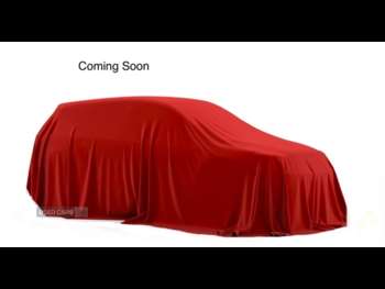2021 - 2.0 B4P Inscription Pro 5dr Auto [7 speed]