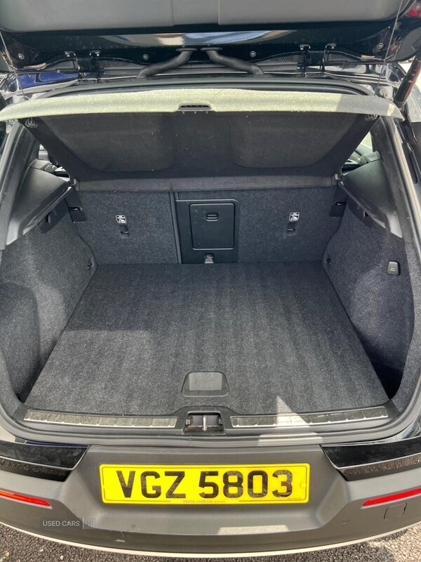 Vehicle 37
