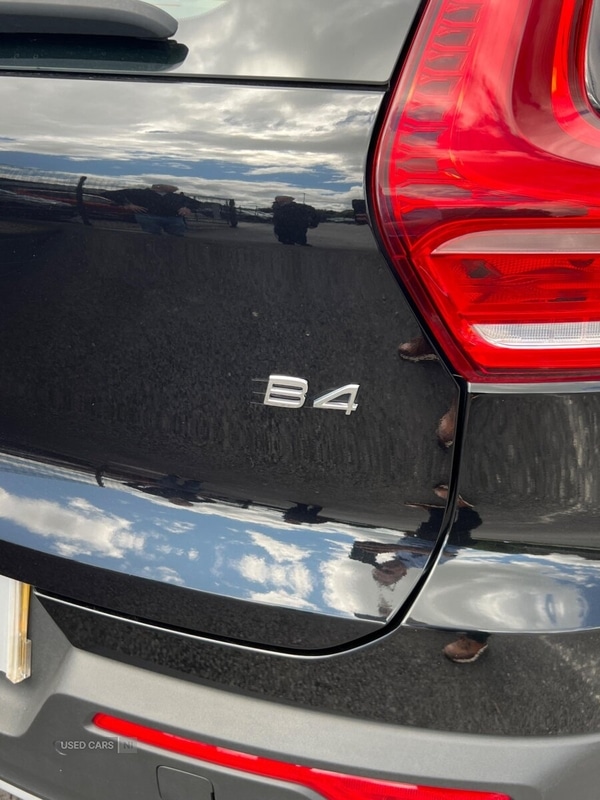 Vehicle 44
