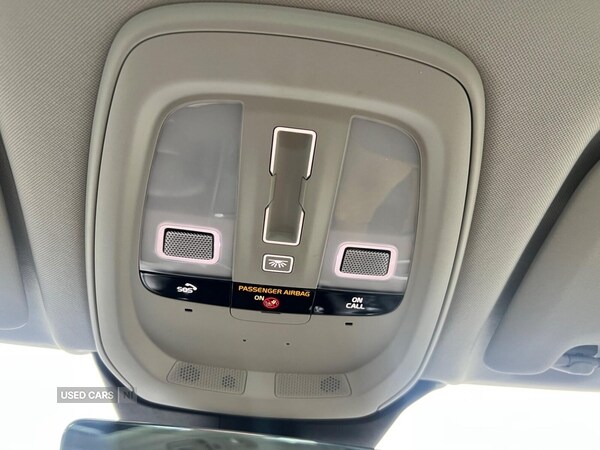 Used Volvo XC60 2021 for sale - 76153623: Photo 14