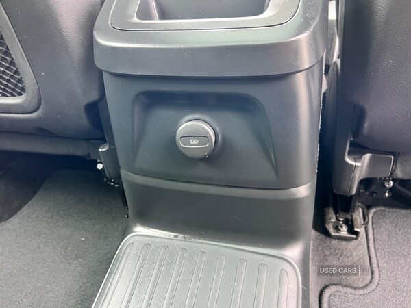 Used Volvo XC60 2021 for sale - 76153623: Photo 18