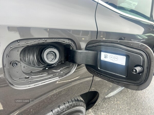 Used Volvo XC60 2021 for sale - 76153623: Photo 20