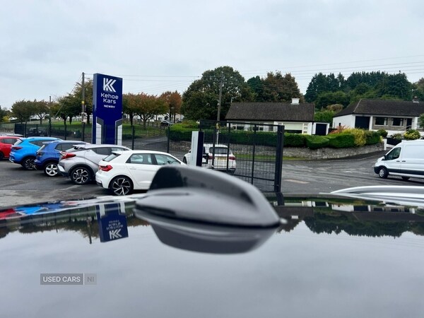 Used Volvo XC60 2021 for sale - 76153623: Photo 32