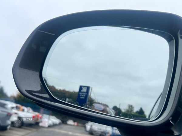 Used Volvo XC60 2021 for sale - 76153623: Photo 33