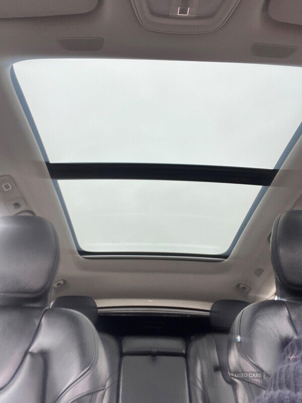 Used Volvo XC60 2021 for sale - 76153623: Photo 36