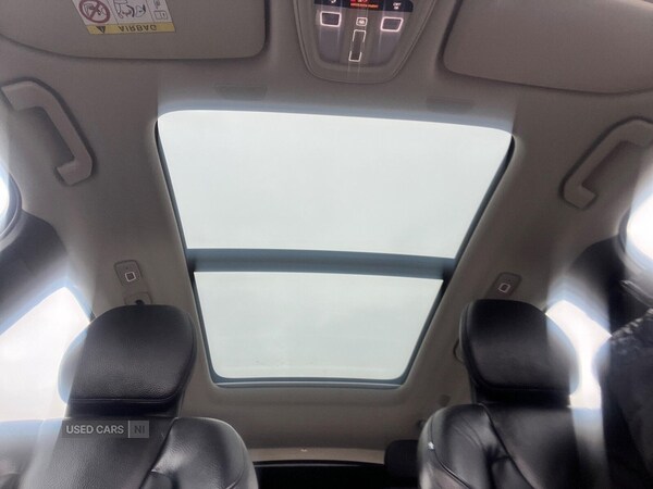 Used Volvo XC60 2021 for sale - 76153623: Photo 38