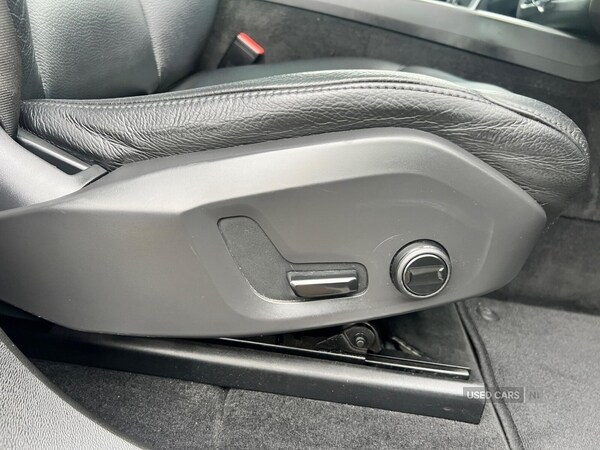 Used Volvo XC60 2021 for sale - 76153623: Photo 39