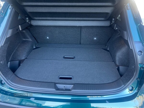 Used Nissan Qashqai 2026 for sale - 77794704: Photo 15