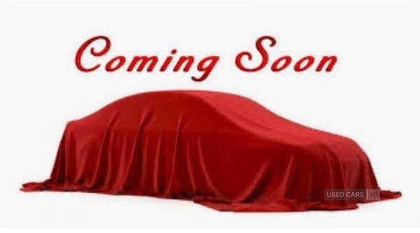 Used Nissan Qashqai 2021 for sale - 77659444: Photo 1