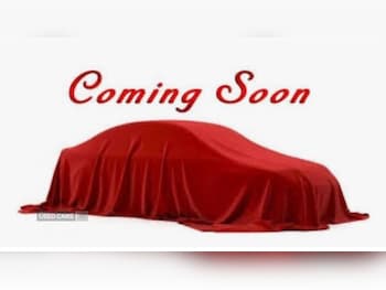 Nissan X-Trail feature image