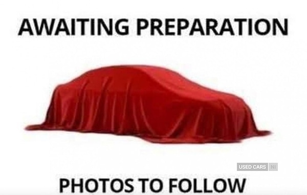 Used Mitsubishi ASX 2018 for sale - 76153626: Photo 1