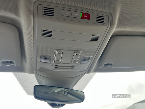 Used Volkswagen T-Cross 2022 for sale - 76240631: Photo 32
