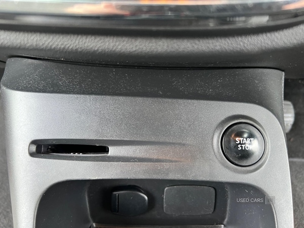 Used Renault Captur 2016 for sale - 77009358: Photo 18