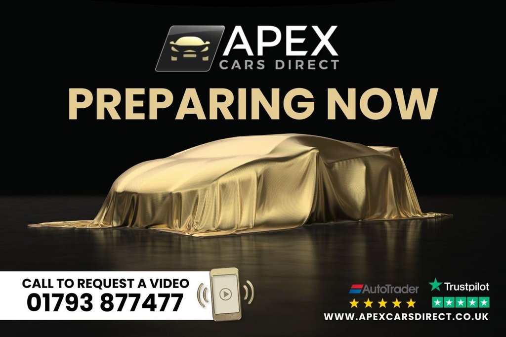 Used Volvo XC90 2022 for sale - 77608435: Photo 1