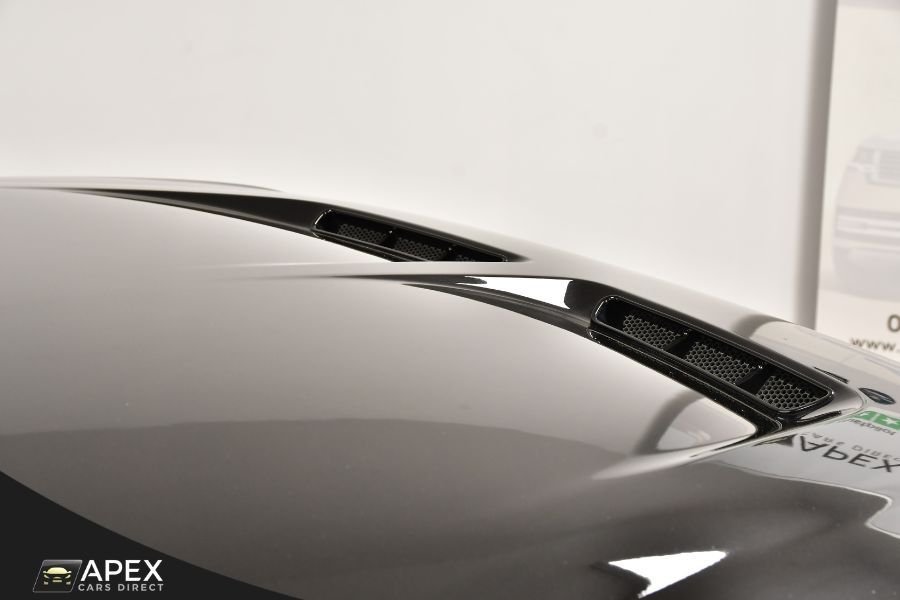 Used Land Rover Range Rover Sport 2018 for sale - 76647167: Photo 22