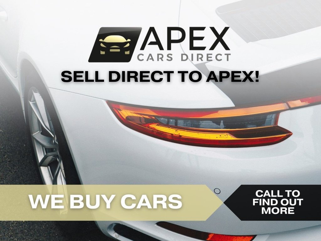 Used Land Rover Range Rover Sport 2018 for sale - 76647167: Photo 35