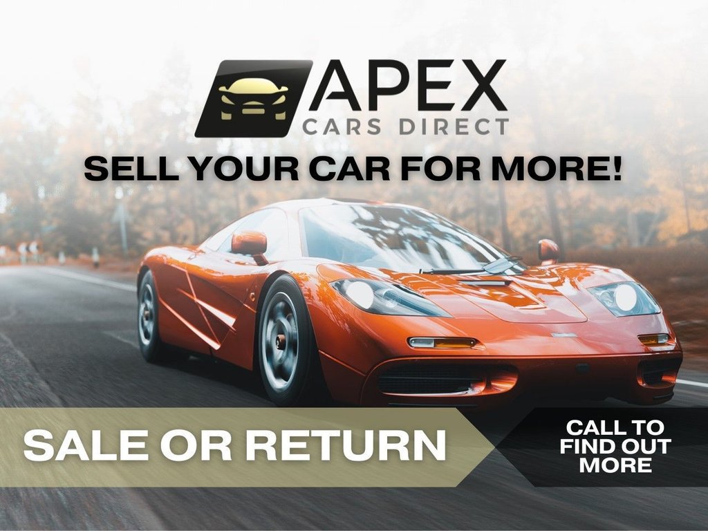 Used Land Rover Range Rover Sport 2018 for sale - 76647167: Photo 5