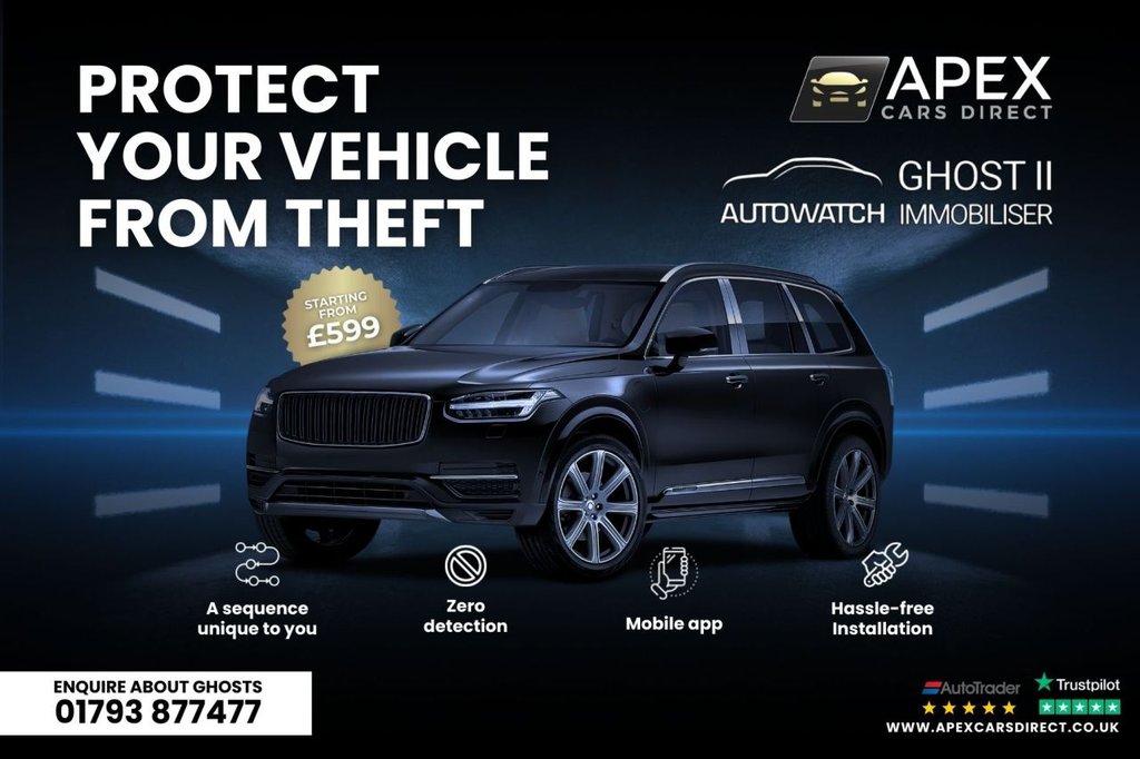 Used Volvo XC60 2018 for sale - 77498886: Photo 8