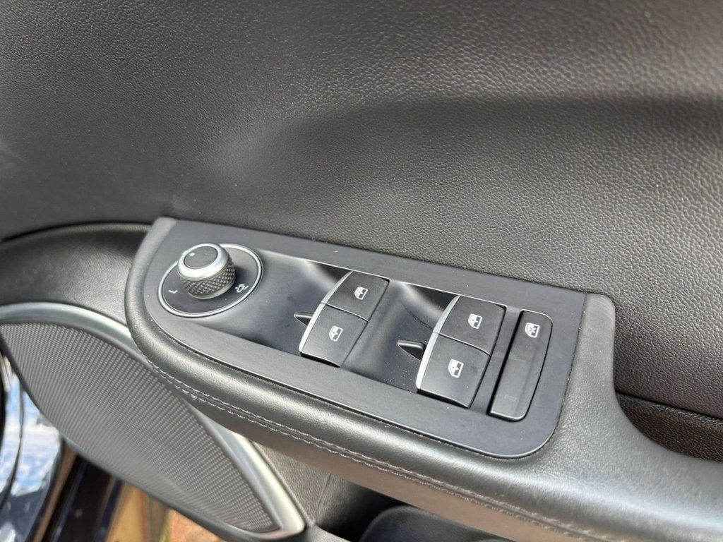 Used Alfa Romeo Giulia 2017 for sale - 76647171: Photo 43