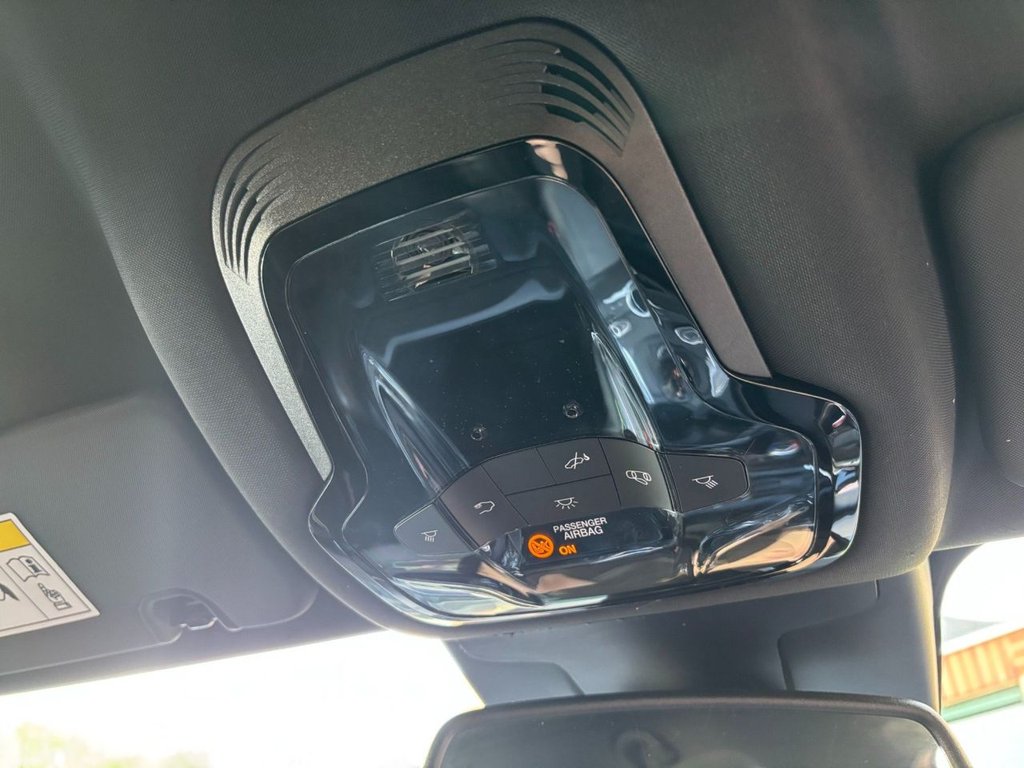 Used Alfa Romeo Giulia 2017 for sale - 76647171: Photo 48