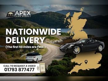 Used BMW M2 2021 for sale - 77780082: Photo