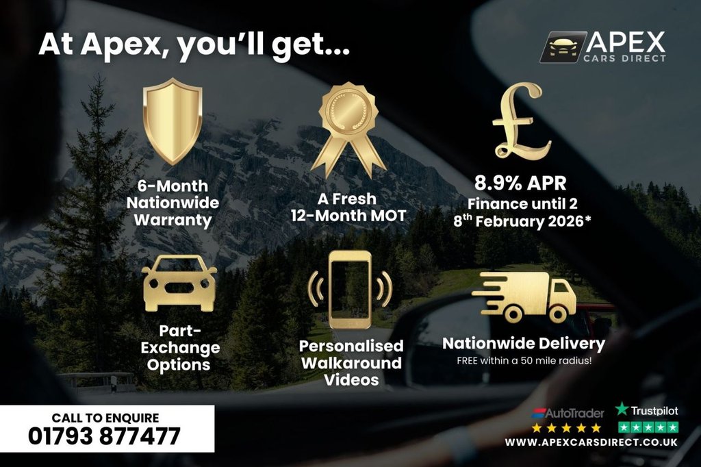 Used Mercedes-Benz E Class 2021 for sale - 77383751: Photo 9