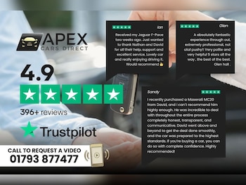 Used BMW Alpina 2011 for sale - 77546888: Photo