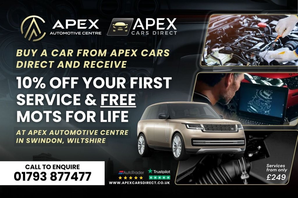 Used Jaguar XF 2013 for sale - 77408709: Photo 21