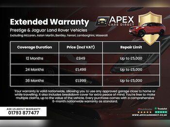 Used Jaguar XF 2013 for sale - 77408709: Photo