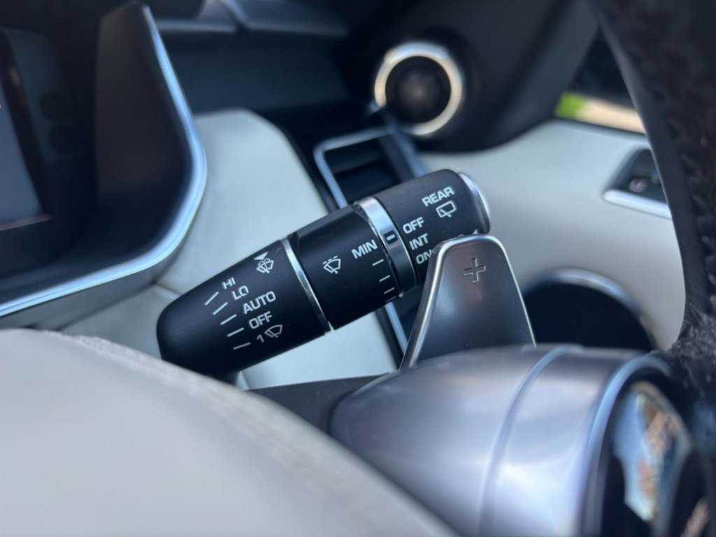 Used Land Rover Range Rover Sport 2020 for sale - 76647180: Photo 23