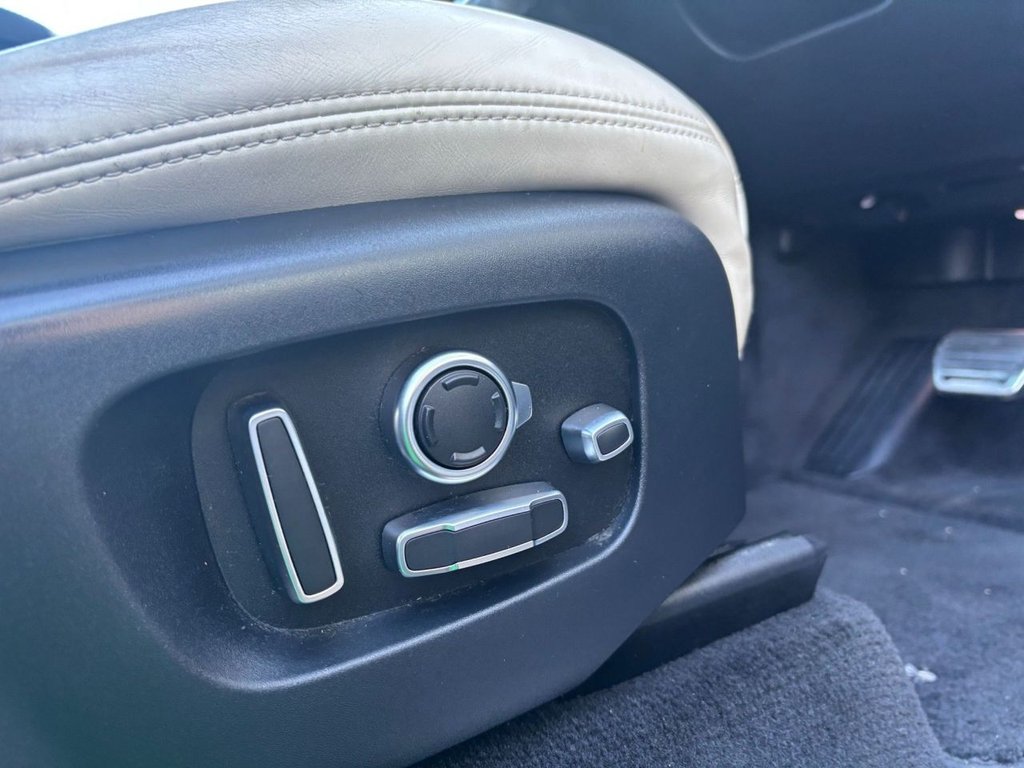 Used Land Rover Range Rover Sport 2020 for sale - 76647180: Photo 46