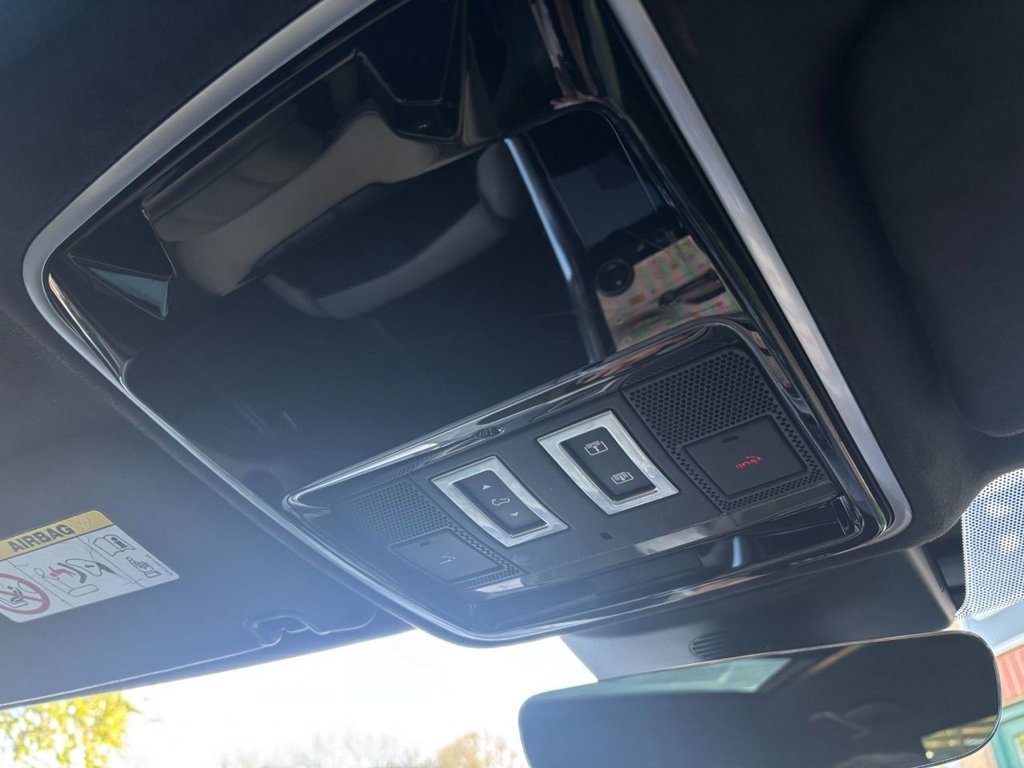 Used Land Rover Range Rover Sport 2020 for sale - 76647180: Photo 47