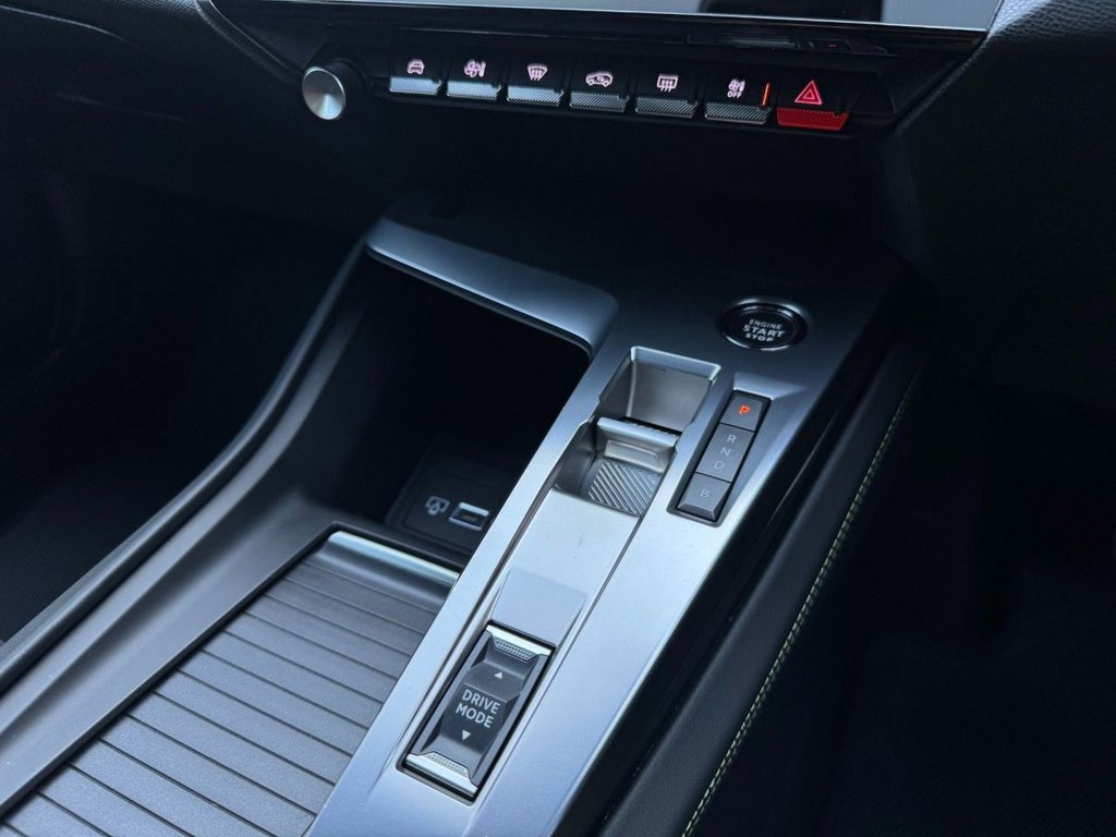 Used Peugeot 408 2024 for sale - 76647169: Photo 10